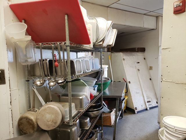 0 Union Street, Weymouth, MA 02190