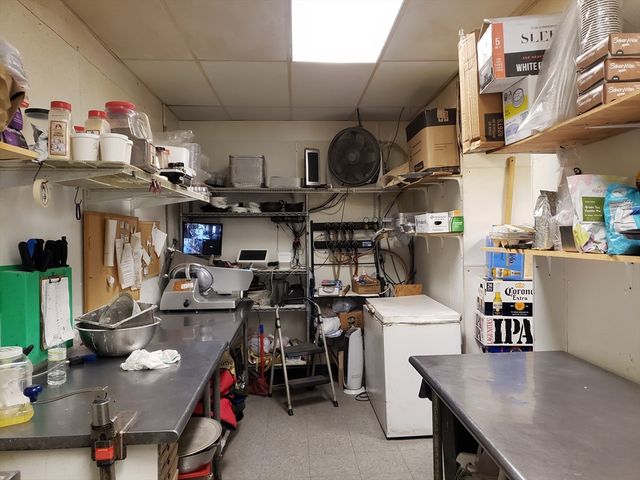 0 Union Street, Weymouth, MA 02190