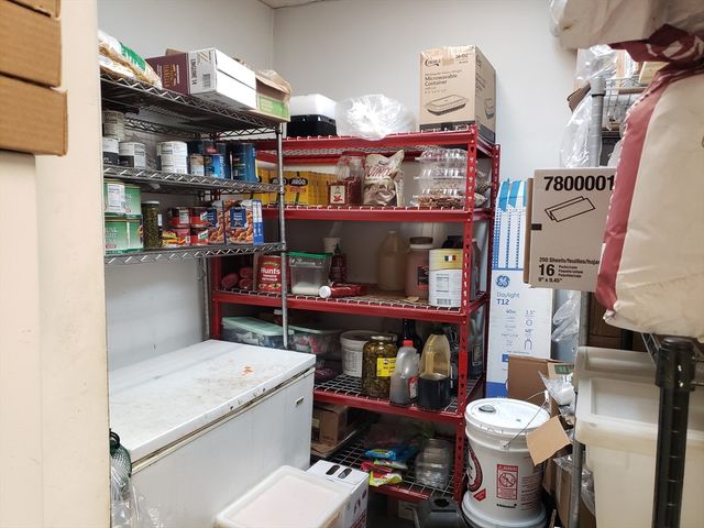 0 Union Street, Weymouth, MA 02190