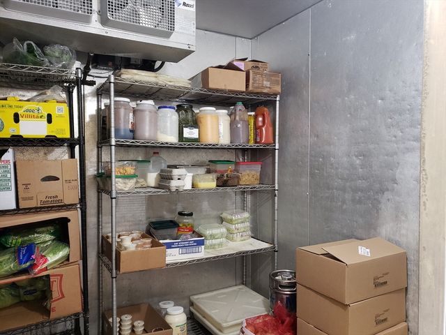 0 Union Street, Weymouth, MA 02190