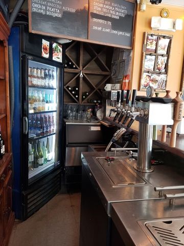 0 Union Street, Weymouth, MA 02190