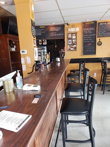 0 Union Street, Weymouth, MA 02190