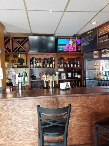 0 Union Street, Weymouth, MA 02190