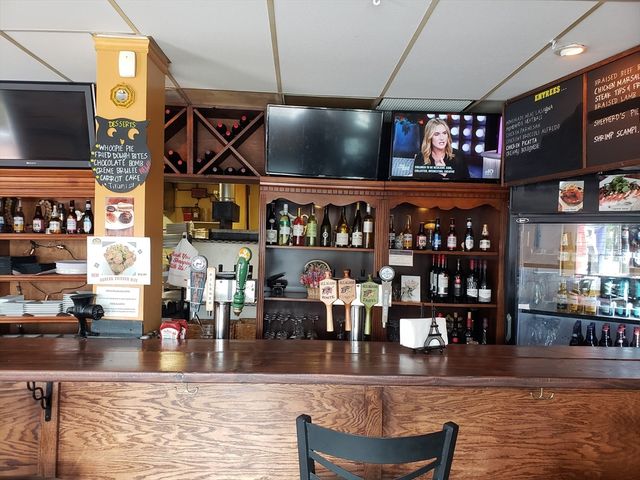 0 Union Street, Weymouth, MA 02190