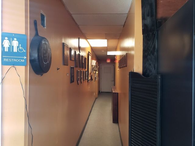 0 Union Street, Weymouth, MA 02190