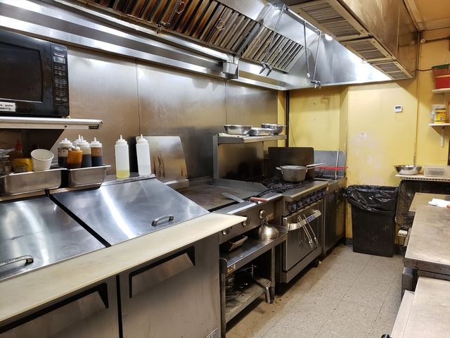 0 Union Street, Weymouth, MA 02190