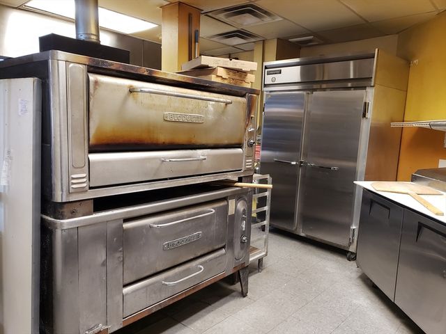 0 Union Street, Weymouth, MA 02190