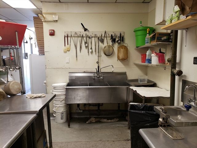 0 Union Street, Weymouth, MA 02190