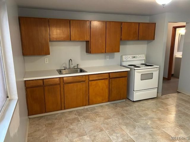 154 Joseph Drive 1, Tonawanda, NY 14150