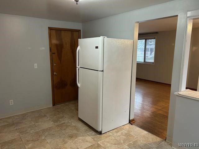 154 Joseph Drive 1, Tonawanda, NY 14150