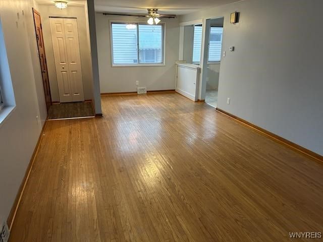 154 Joseph Drive 1, Tonawanda, NY 14150