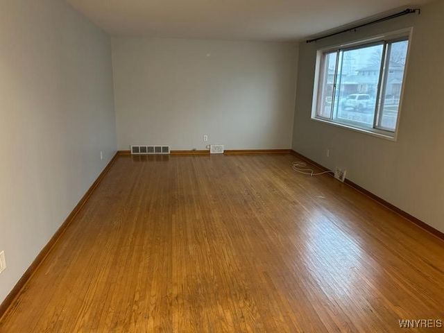 154 Joseph Drive 1, Tonawanda, NY 14150