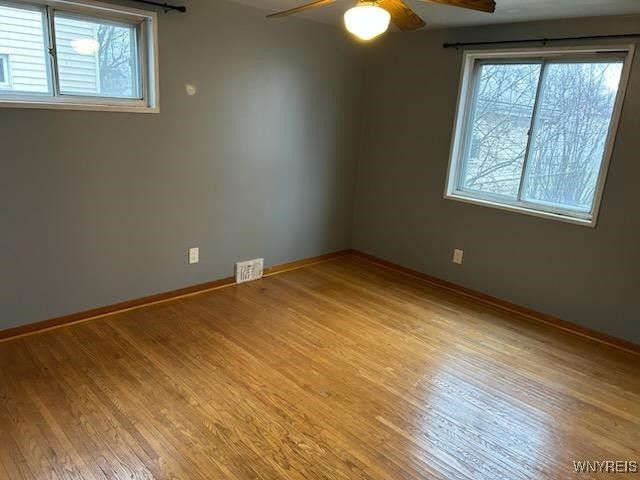 154 Joseph Drive 1, Tonawanda, NY 14150