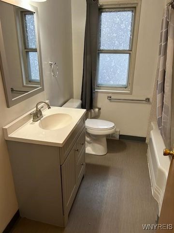 154 Joseph Drive 1, Tonawanda, NY 14150