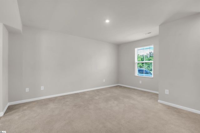 205 Becky Don Drive, Greer, SC 29651