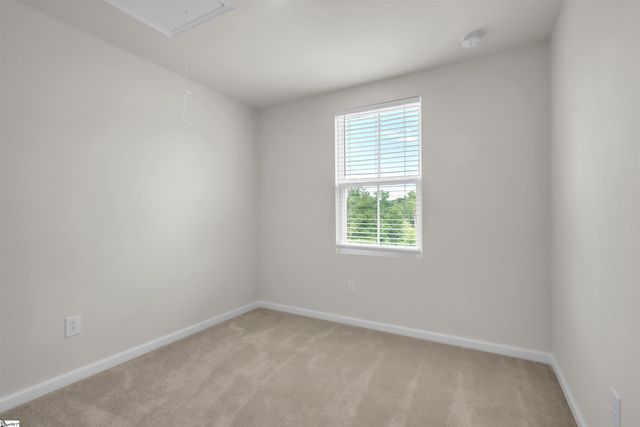 205 Becky Don Drive, Greer, SC 29651