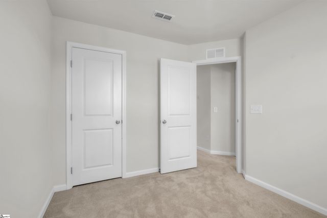 205 Becky Don Drive, Greer, SC 29651