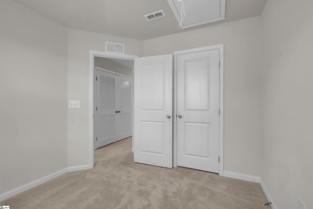 205 Becky Don Drive, Greer, SC 29651