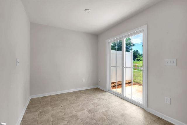 205 Becky Don Drive, Greer, SC 29651