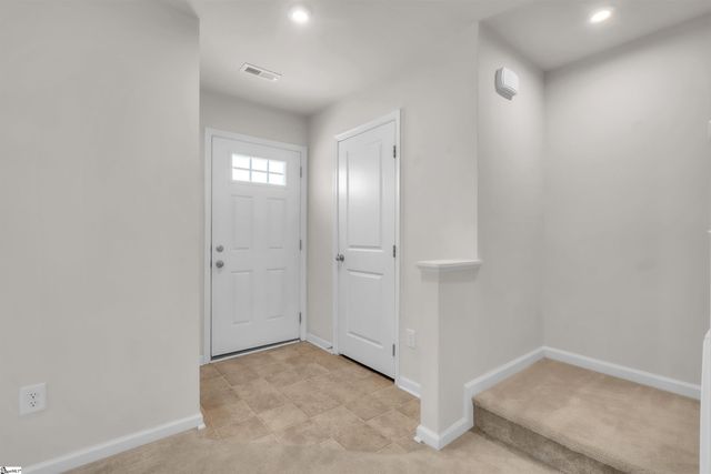 205 Becky Don Drive, Greer, SC 29651