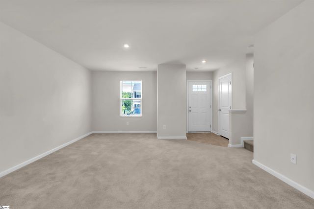 205 Becky Don Drive, Greer, SC 29651