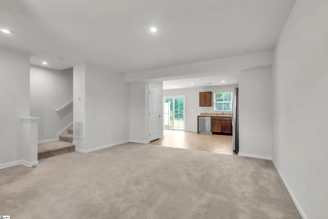 205 Becky Don Drive, Greer, SC 29651