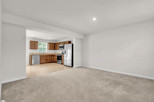 205 Becky Don Drive, Greer, SC 29651