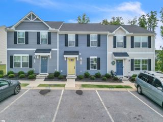 205 Becky Don Drive, Greer, SC 29651