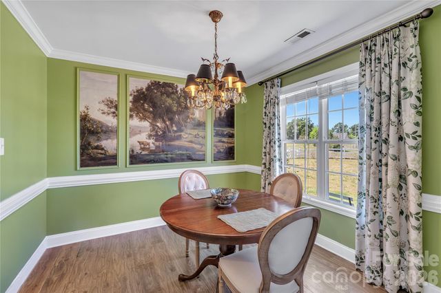 3007 Galena Chase Drive, Indian Trail, NC 28079