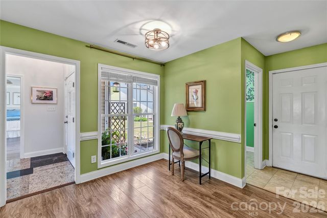 3007 Galena Chase Drive, Indian Trail, NC 28079