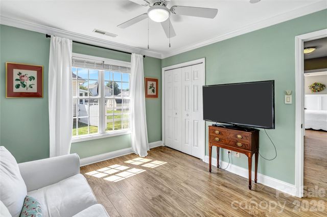 3007 Galena Chase Drive, Indian Trail, NC 28079