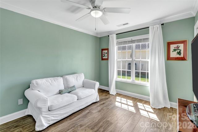 3007 Galena Chase Drive, Indian Trail, NC 28079