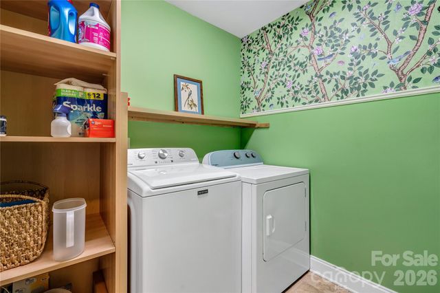 3007 Galena Chase Drive, Indian Trail, NC 28079