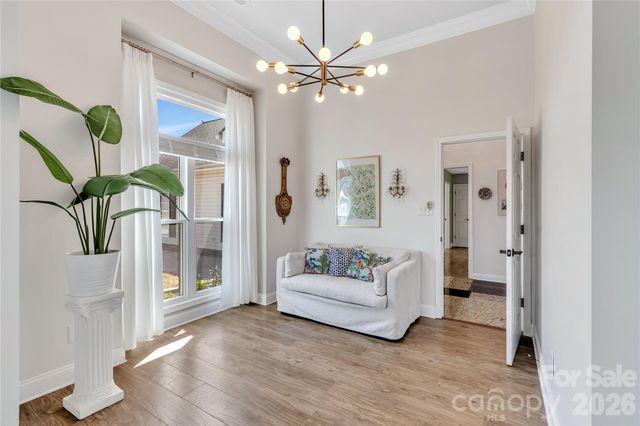3007 Galena Chase Drive, Indian Trail, NC 28079
