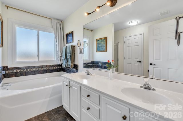 3007 Galena Chase Drive, Indian Trail, NC 28079