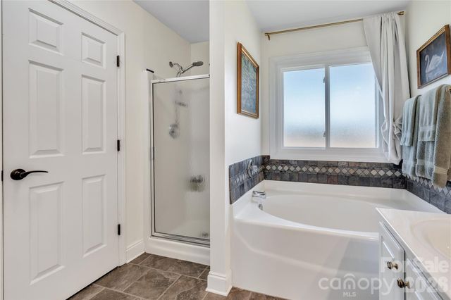 3007 Galena Chase Drive, Indian Trail, NC 28079