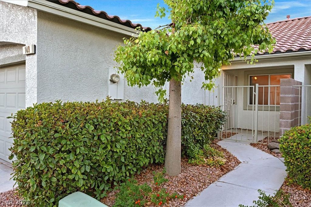 149 Tapatio Street, Henderson, NV 89074 — photo 4