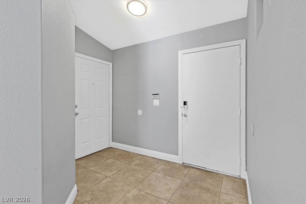 149 Tapatio Street, Henderson, NV 89074 — photo 5