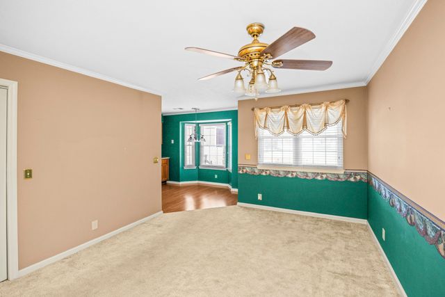 106 Rolling Meadows Dr, Goodlettsville, TN 37072