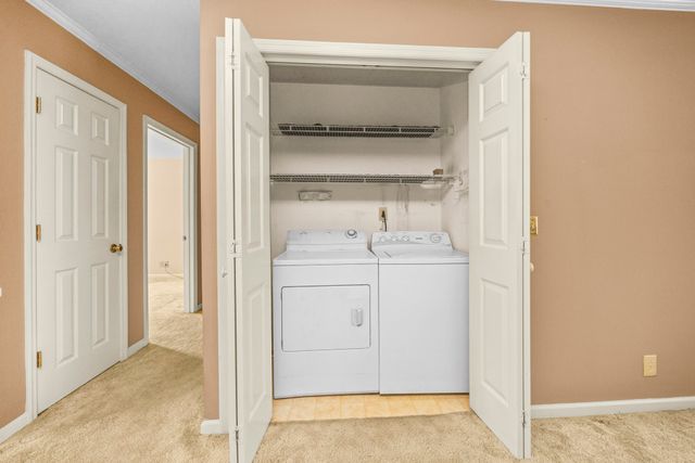 106 Rolling Meadows Dr, Goodlettsville, TN 37072