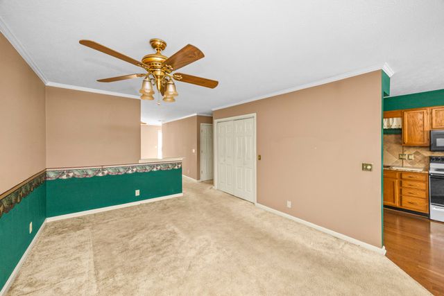 106 Rolling Meadows Dr, Goodlettsville, TN 37072