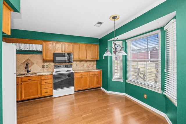 106 Rolling Meadows Dr, Goodlettsville, TN 37072