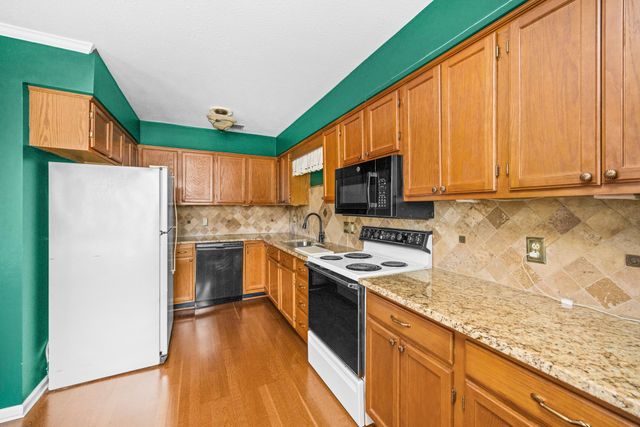 106 Rolling Meadows Dr, Goodlettsville, TN 37072