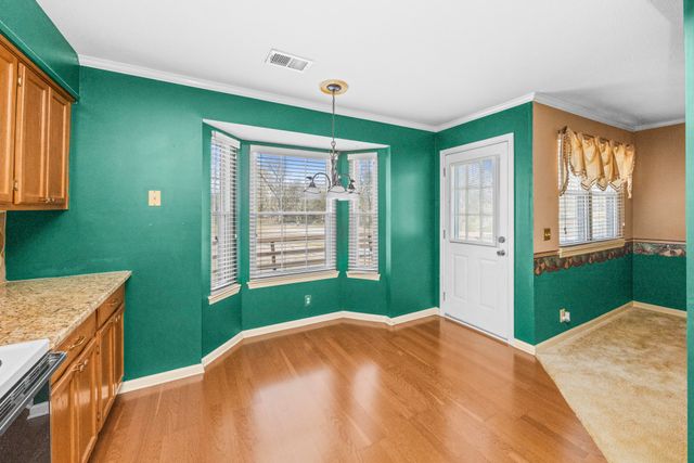 106 Rolling Meadows Dr, Goodlettsville, TN 37072