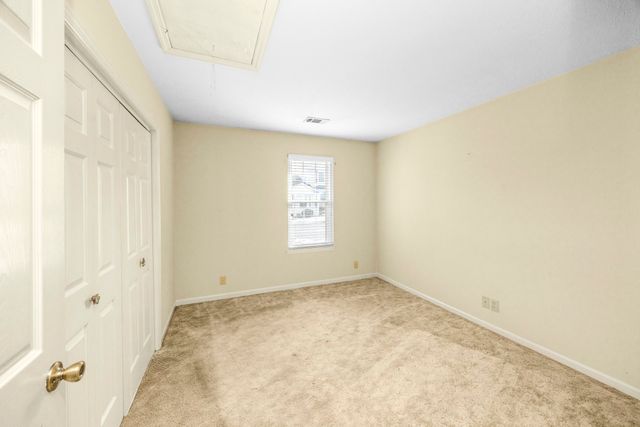 106 Rolling Meadows Dr, Goodlettsville, TN 37072