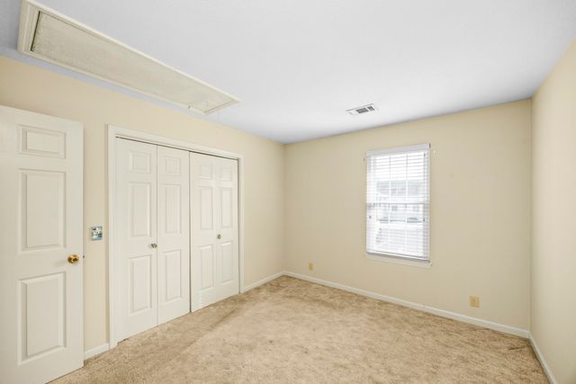 106 Rolling Meadows Dr, Goodlettsville, TN 37072