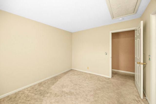 106 Rolling Meadows Dr, Goodlettsville, TN 37072