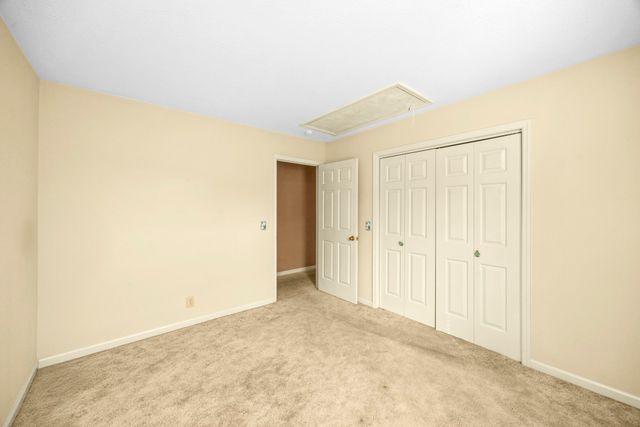 106 Rolling Meadows Dr, Goodlettsville, TN 37072