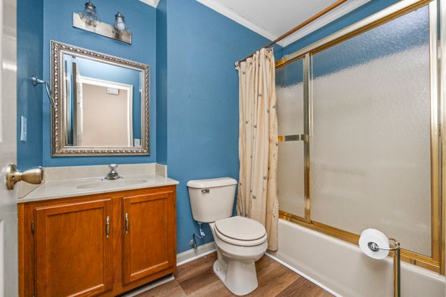 106 Rolling Meadows Dr, Goodlettsville, TN 37072