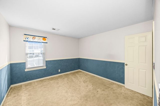 106 Rolling Meadows Dr, Goodlettsville, TN 37072